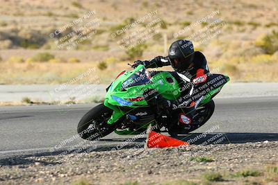 media/Nov-12-2023-Classic Track Days (Sun) [[11f17acb81]]/Group 2/session 4 turn 10/
